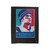 Free Tom Brady Velveteen Blanket