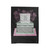 Free Your Mind Velveteen Blanket