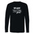This classic fit marvel avengers endgame movie quote long sleeve shirt is casually elegant and very comfortable. With fine quality print to make one stand out, it's a perfect fit for every occasion.