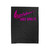Freeship Pink Just Sing It Velveteen Blanket