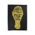 Fried Or Die Fried Chicken Velveteen Blanket