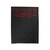 Friend Don't Lie Stranger Things Velveteen Blanket