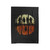 Friends Dont Lie Eleven Stranger Things Velveteen Blanket