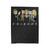Friends Forever Velveteen Blanket