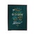 Friends Quotes Velveteen Blanket