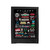 Friends The Tv Series Collage Velveteen Blanket