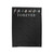 Friends Tv Show Forever Velveteen Blanket