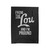 From The Lou And I'm Proud St. Louis Velveteen Blanket