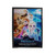 Frozen 2 Movie 2 Velveteen Blanket