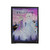 Frozen Ii All Characters Velveteen Blanket