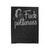 Fuck Politeness My Favorite Murder Velveteen Blanket