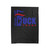 Fuck Trump With Hair Trump Funny Anti Donald Trump Fuck Donald Trump Velveteen Blanket