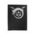 Fullmetal Alchemist Logo Velveteen Blanket