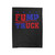 Fump Truck 2016 Fuck Trump Anti Donald Trump Fuck Donald Trump Velveteen Blanket