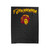 Funkamania Ben Askren Mma Sports Velveteen Blanket