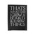 Funny Beard That's What I Do I Grow A Beard And I Know Things Velveteen Blanket