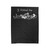 Funny Cat I Knead You Romantic Pun Funny Gift Velveteen Blanket
