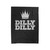 Funny Dilly Dilly Beer Bud Light Velveteen Blanket