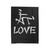 Funny Dogy Style Velveteen Blanket