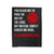 Funny Dungeons And Dragons Dnd Dungeon Master Velveteen Blanket