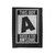 Funny Gaming Gamer Velveteen Blanket