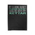 Funny Keytar Velveteen Blanket