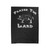 Funny Praise The Lard Funny Design Velveteen Blanket