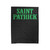 Funny St Patrick's Day Drinking Beer Velveteen Blanket