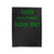 Funny St Patrick's Day Irish You Would Kiss Me Velveteen Blanket