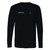 This classic fit mercedes amg team long sleeve shirt is casually elegant and very comfortable. With fine quality print to make one stand out, it's a perfect fit for every occasion.