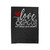 Funny Valentines Velveteen Blanket