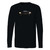 This classic fit mercedes benz sl r107 500 headlights glow long sleeve shirt is casually elegant and very comfortable. With fine quality print to make one stand out, it's a perfect fit for every occasion.