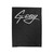 G Eazy Hip Hop Velveteen Blanket