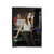 Gal Gadot Fast And The Furious Velveteen Blanket