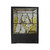 Game & Love In The Box Velveteen Blanket