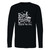 This classic fit merry christmas shitter was full long sleeve shirt is casually elegant and very comfortable. With fine quality print to make one stand out, it's a perfect fit for every occasion.