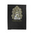 Game Of Cats Thrones Meow Geek Feline Funny Cat Kittens Stark House Velveteen Blanket