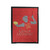Game Of Mahomes 1 Velveteen Blanket