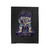 Game Of Thanos Avengers Velveteen Blanket