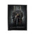 Game Of Thrones Velveteen Blanket