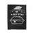 Game Of Thrones Arya Stark's Meat Pies Velveteen Blanket