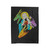 Game Of Thrones Dragons Mother Heart Velveteen Blanket