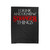 Game Of Thrones I Drink And I Know Things Stranger Things Velveteen Blanket
