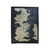 Game Of Thrones King Landing Maps Velveteen Blanket