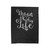 Game Of Thrones Moon Of My Life Quote Velveteen Blanket