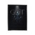 Game Of Thrones Night King Velveteen Blanket