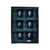 Game Of Thrones Season 6 Velveteen Blanket