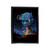 Game Of Thrones Starwars Velveteen Blanket