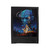 Game Of Thrones X Star Wars Combo Velveteen Blanket