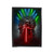 Game Of Wars Kylo Ren Velveteen Blanket